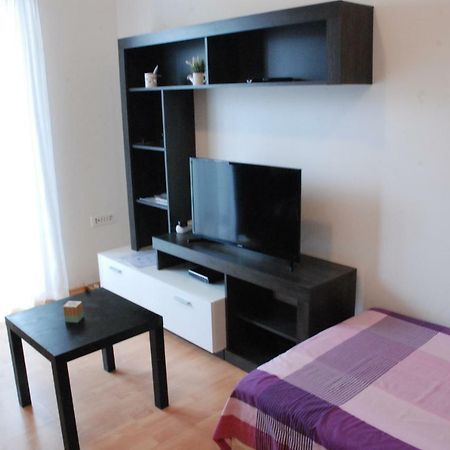 Apartmani Radin Rosini Exterior photo